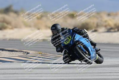 media/Dec-05-2025-CVMA Friday Practice (Fri) [[303bad9a84]]/3-Racer 3 (NRS)/Session 4 (Turn 16)/